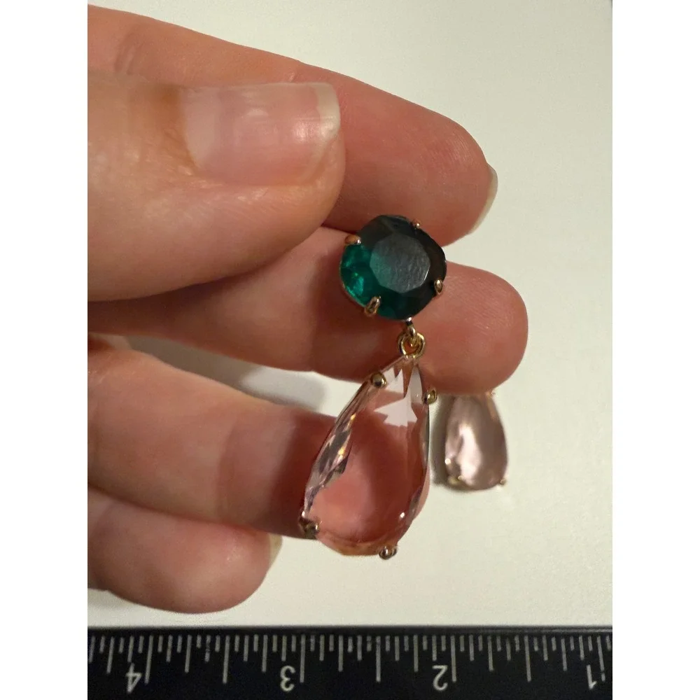 N/A elegant drop
